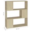 Miniatyrbilde av produktet 7 av 8