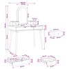 Miniatyrbilde av produktet 10 av 10