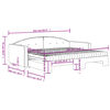 Miniatyrbilde av produktet 12 av 12