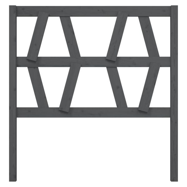 Viser 3 av 6 produktbilde(r)