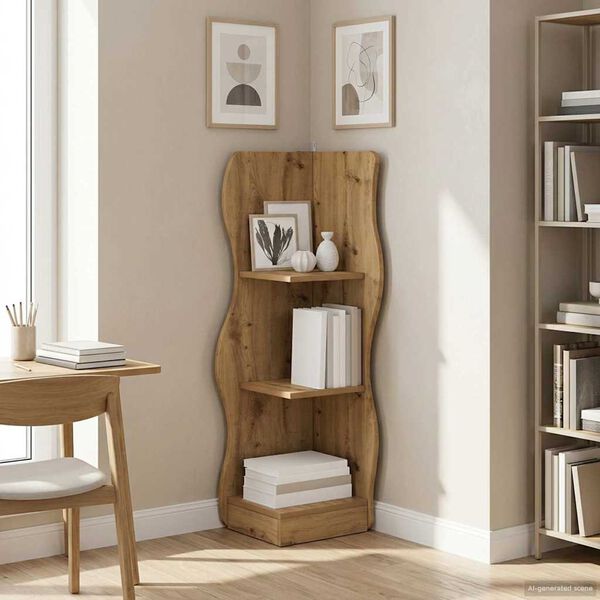 Viser 2 av 7 produktbilde(r)