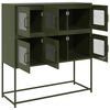 Miniatyrbilde av produktet 6 av 15