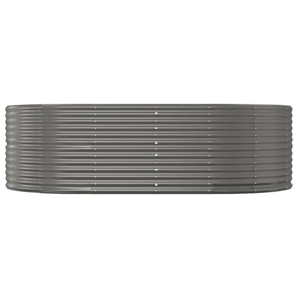 Viser 3 av 6 produktbilde(r)