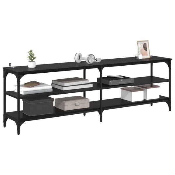 Viser 3 av 12 produktbilde(r)
