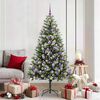 Miniatyrbilde av produktet 2 av 17