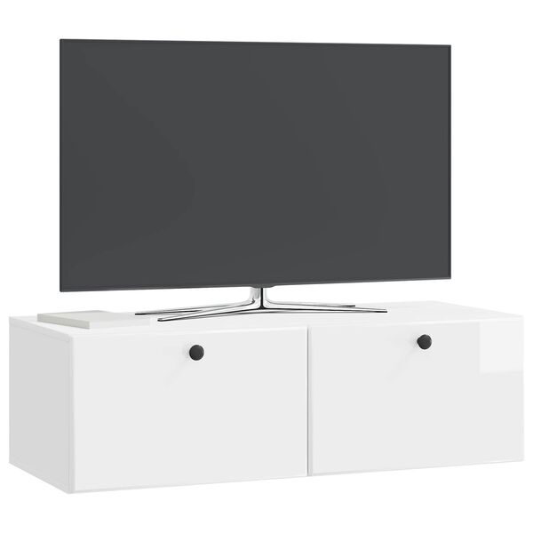 Viser 3 av 11 produktbilde(r)