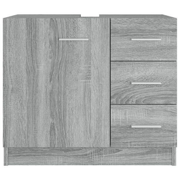 Viser 3 av 10 produktbilde(r)
