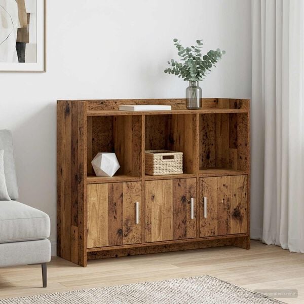 Viser 2 av 10 produktbilde(r)