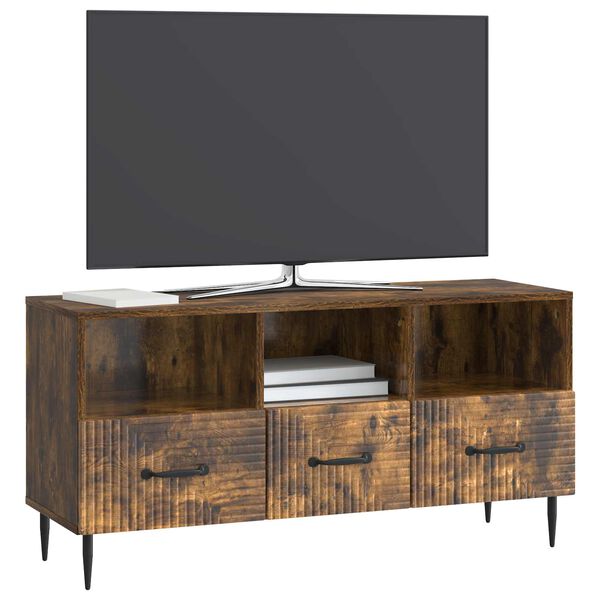 Viser 2 av 10 produktbilde(r)