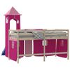 Miniatyrbilde av produktet 7 av 20