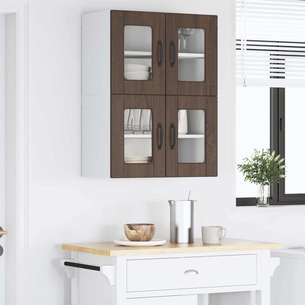 Viser 4 av 13 produktbilde(r)