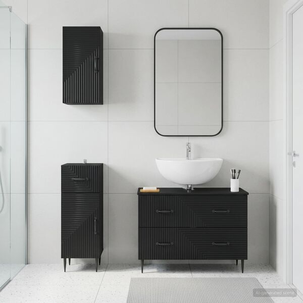 Viser 2 av 10 produktbilde(r)
