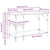 Miniatyrbilde av produktet 12 av 13