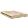 Miniatyrbilde av produktet 6 av 10