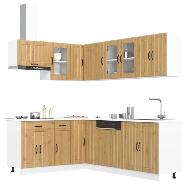 Viser 2 av 11 produktbilde(r)