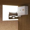 Miniatyrbilde av produktet 10 av 12