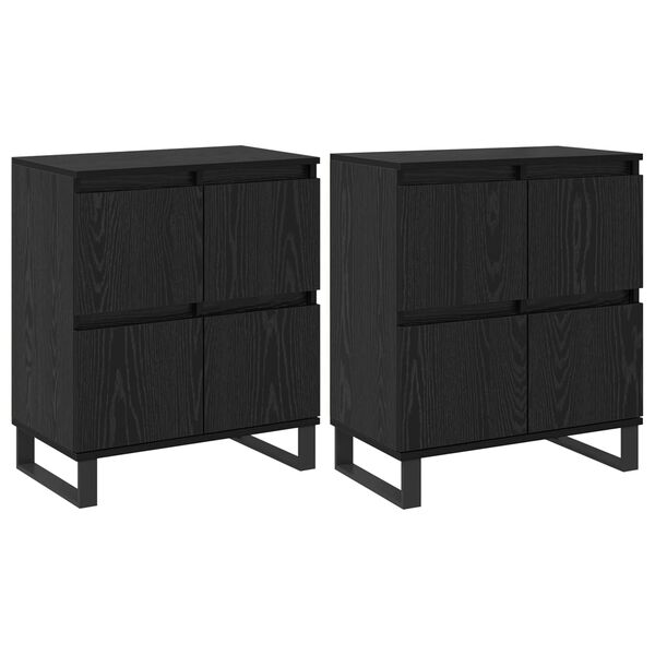 Viser 1 av 16 produktbilde(r)