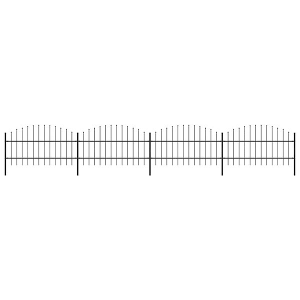 Viser 1 av 5 produktbilde(r)