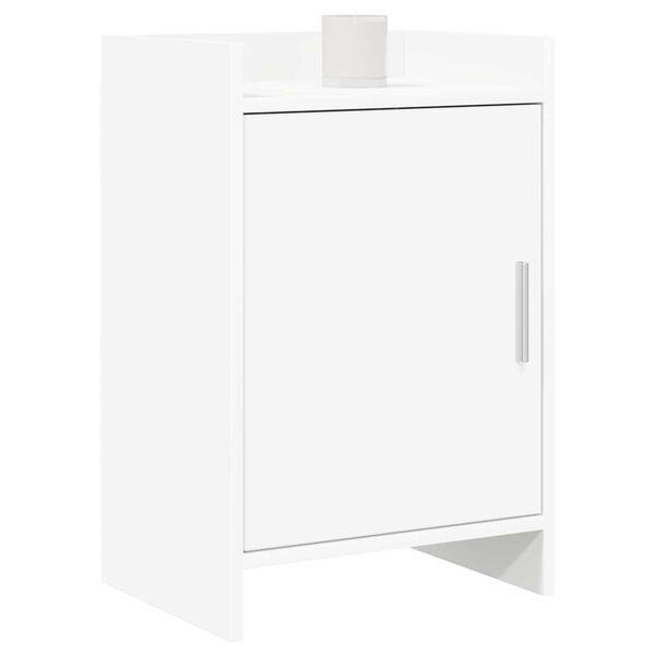 Viser 3 av 9 produktbilde(r)