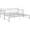 Miniatyrbilde av produktet 5 av 12
