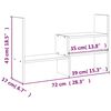 Miniatyrbilde av produktet 11 av 11
