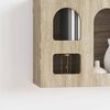 Miniatyrbilde av produktet 5 av 11