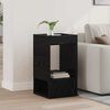 Miniatyrbilde av produktet 2 av 12