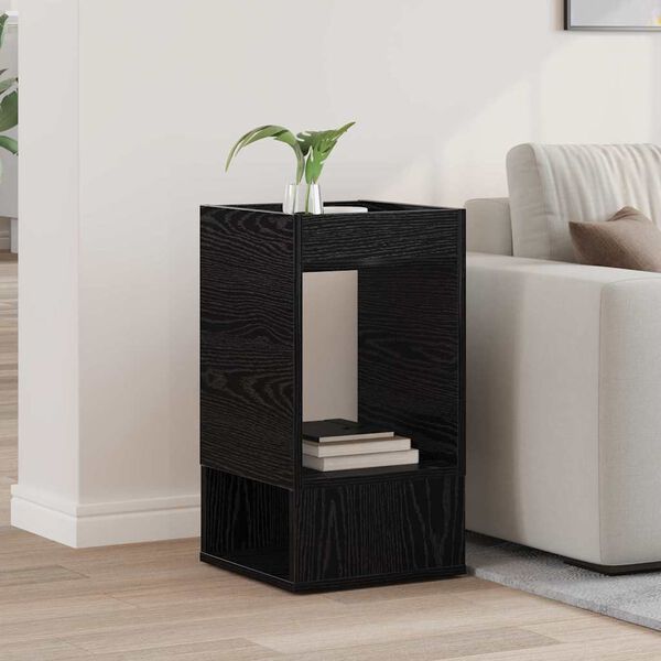 Viser 2 av 12 produktbilde(r)