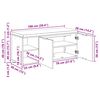 Miniatyrbilde av produktet 13 av 13