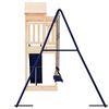 Miniatyrbilde av produktet 5 av 11