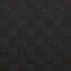 Miniatyrbilde av produktet 11 av 12