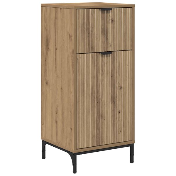 Viser 1 av 16 produktbilde(r)
