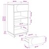Miniatyrbilde av produktet 10 av 10