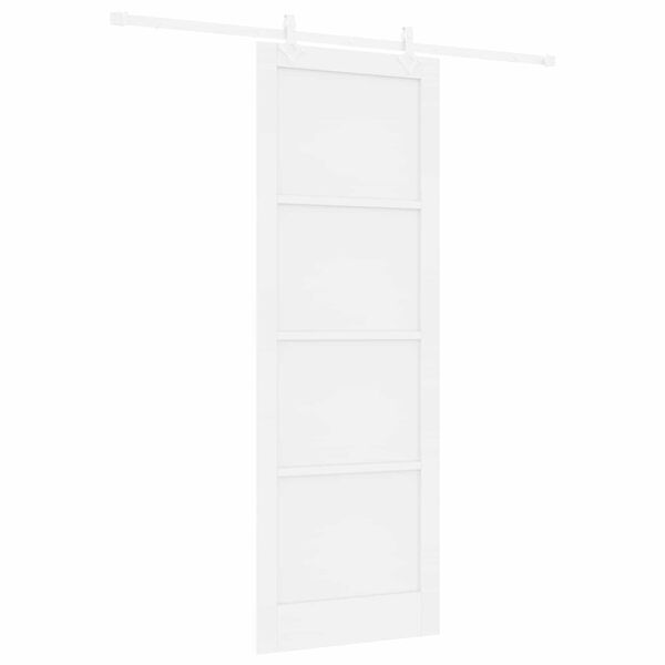 Viser 1 av 11 produktbilde(r)