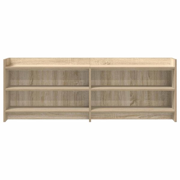 Viser 4 av 8 produktbilde(r)