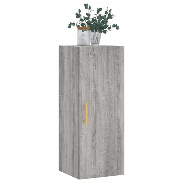 Viser 4 av 14 produktbilde(r)