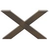 Miniatyrbilde av produktet 5 av 10