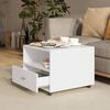 Miniatyrbilde av produktet 3 av 8