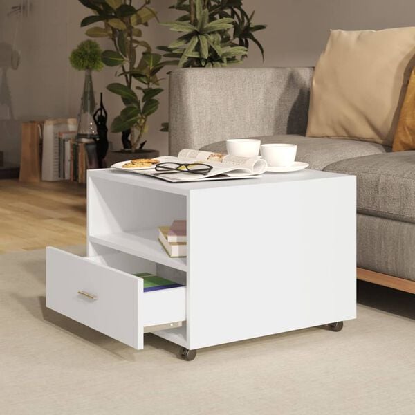 Viser 3 av 8 produktbilde(r)