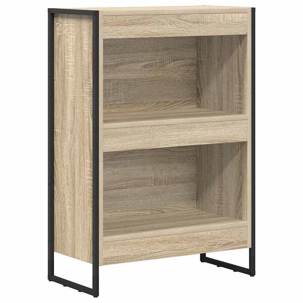 Viser 1 av 12 produktbilde(r)