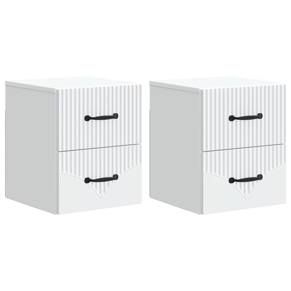 Viser 1 av 9 produktbilde(r)