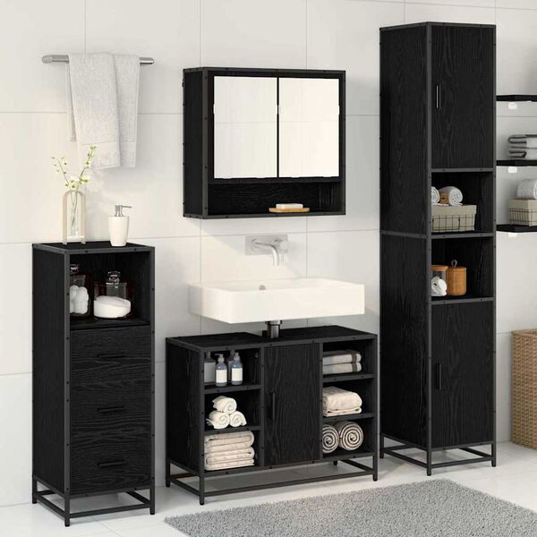 Viser 4 av 21 produktbilde(r)