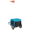 Miniatyrbilde av produktet 7 av 11