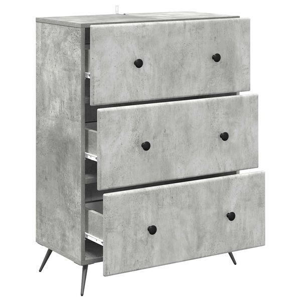 Viser 3 av 10 produktbilde(r)