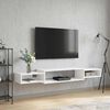 Miniatyrbilde av produktet 2 av 10