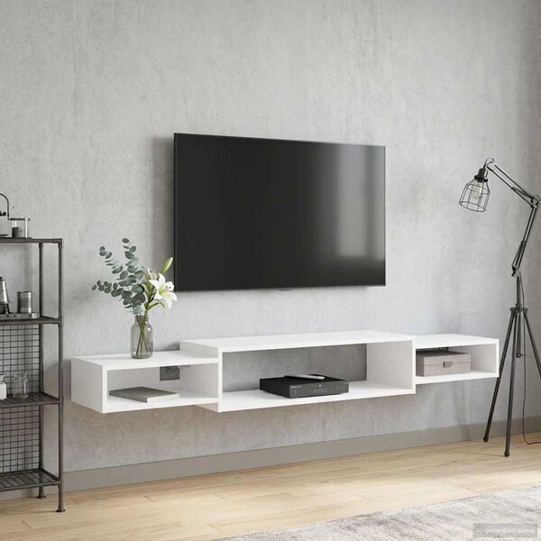 Viser 2 av 10 produktbilde(r)