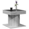 Miniatyrbilde av produktet 5 av 13