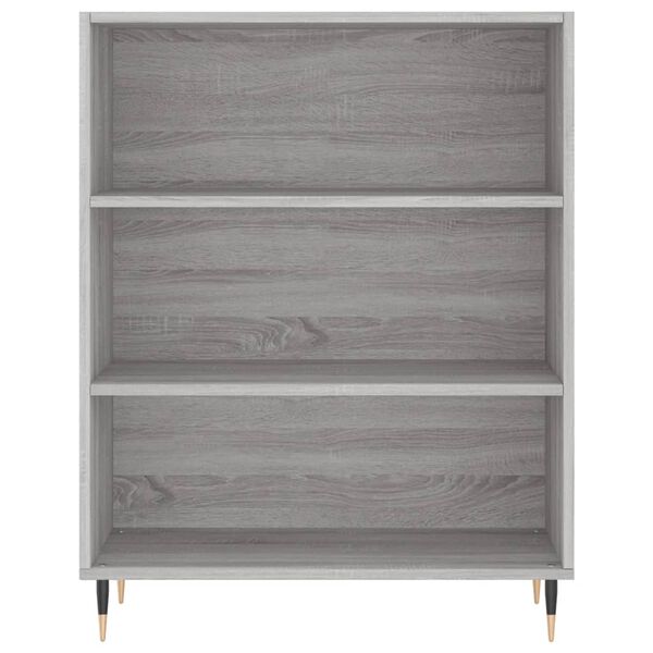 Viser 4 av 10 produktbilde(r)