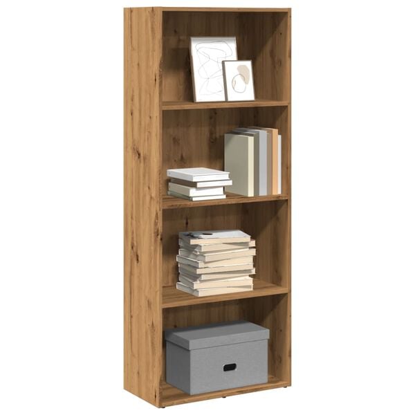 Viser 2 av 10 produktbilde(r)