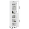 Miniatyrbilde av produktet 3 av 14